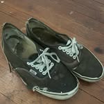 Mike Rinaldi - @_starr_dillhoff_ - Instagram