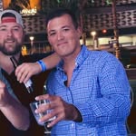 Mike Rinaldi - @rinaldifood - Instagram