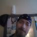 Mike Rinaldi - Facebook