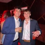 Mike Rinaldi - @mike.rinaldii - Instagram