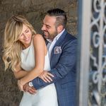 Mike Rinaldi - @mikerinaldi86 - Instagram
