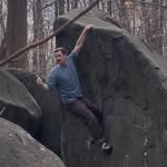 Mike Rinaldi - @mikerockslong - Instagram