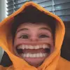 Mike Rinaldi - @mikerinaldii - TikTok