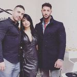 mike rinaldi - @mike_rinaldi90 - Instagram