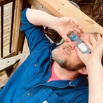 Mike Rinaldi - @michaelbrunorinaldi - Instagram