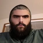 Mike Rinaldi - @mikerinaldiofficial - Instagram
