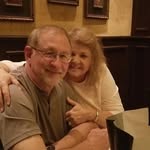 Mike Rinaldi - @mrinaldi20 - Instagram