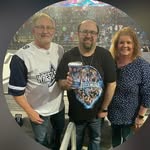 Mike Rinaldi - @mrina.ldi20 - Instagram