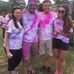 Mike Rinaldi - Facebook