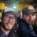 Mike Rinaldi - @msrinaldi21 - Instagram
