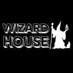 Mike Rinaldi - @wizardhouserules - Instagram