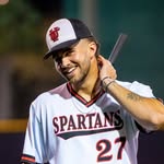 Mike Rinaldi - @mike.rinaldi13 - Instagram