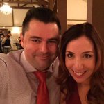 Mike Rinaldi - @dbmike - Instagram