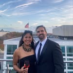 Mike Rinaldi - @rinaldeez - Instagram