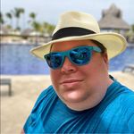 Mike Rinaldi - @mrinaldiphoto - Instagram
