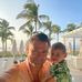 Mike Rinaldi - Facebook