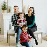 Mike Rinaldi - @mike.rinaldi6 - Instagram