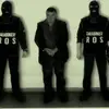 Mike Rinaldi - @mikerinaldi3 - TikTok