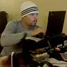 Mike Rinaldi - @mikerinaldi - TikTok