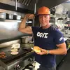 Mike Rinaldi - @maniacmike444 - TikTok