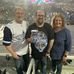 Mike Rinaldi - Facebook