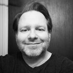 Mike Rinaldi - @screenwritermikerinaldi - Instagram