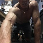Mike Rinaldi - @mike.rinaldi.10 - Instagram