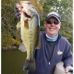 Mike Rinaldi - Facebook
