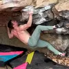 Mike Rinaldi - @mikerinaldi_ - TikTok