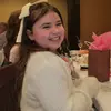 mikerinaldi1013 - @mikerinaldi273 - TikTok