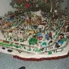 mikerinaldi675 - @mikerinaldi675 - TikTok