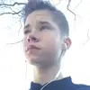 Mikey Rinaldi - @mikeyrinaldi - TikTok
