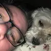 user3297617024688 - @mikerinaldi24 - TikTok