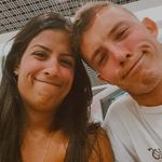 Michael Ringler - @mike_ringler - Instagram