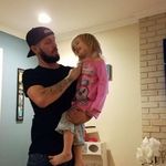 Mike Ringler - @mbrmbr2007 - Instagram