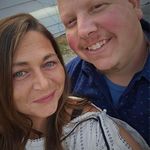 Mike Ringler - @mike.ringler.9 - Instagram