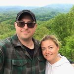 Mike Ringler - @mike.ringler.98 - Instagram