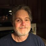 Mike Ringler - @mikeringler - Instagram