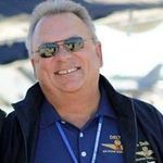 Mike Ringler - @mike.ringler - Instagram