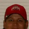 Miker Ringler - @mikerringler3 - TikTok