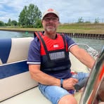 Michael Ripka - Facebook