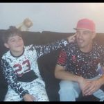 Mike Ripka - @james_mike_ripka - Instagram