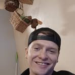 Mike Ripka - Facebook