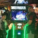 Mike Ripka - Facebook