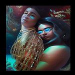 Mike Ripka - @ripkamike473 - Instagram