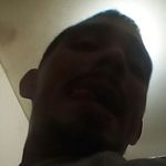Míke ripka - @mikeripka3 - Instagram