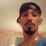 Mike Ripka - @ripkajames - Instagram