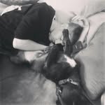 Mike Ripka - @mikeripka93 - Instagram