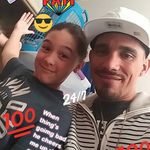 Mike Ripka - @ripkamike - Instagram