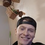 Mike Ripka - @mik3_2408 - Instagram